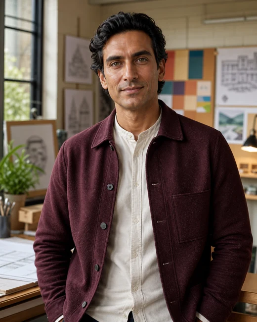Rohan Mehta, Learning coach and study-strategy tutor AI tutor